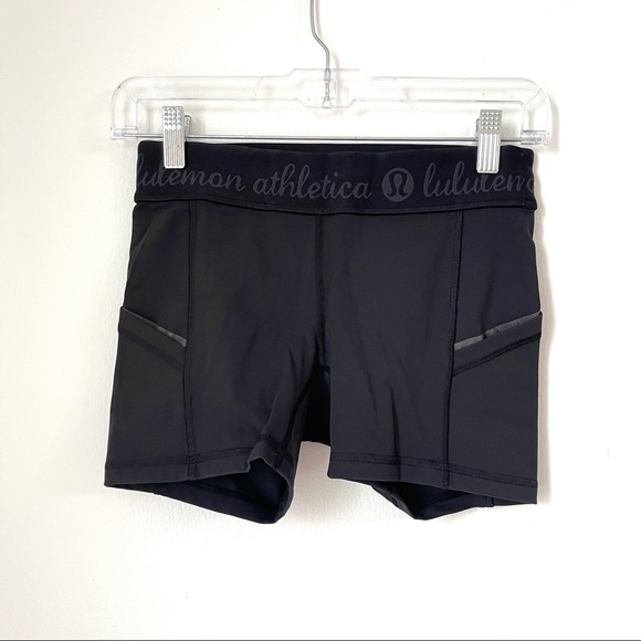 ❌❌SOLD❌❌ - Picture 1 of 5